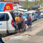 NYNIDJOFVZBKJLZ2PNDYPPPXYE