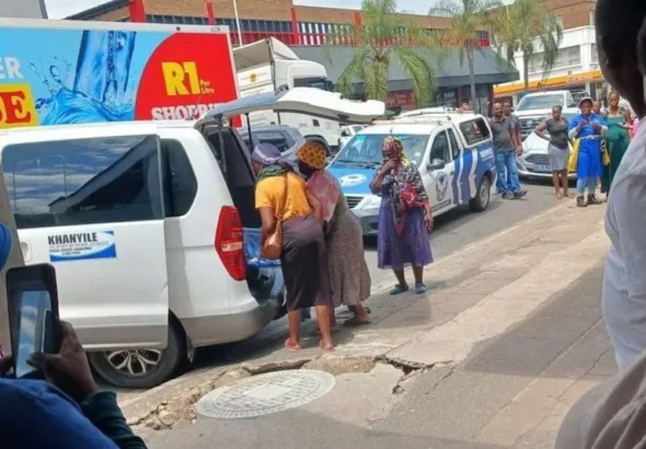 NYNIDJOFVZBKJLZ2PNDYPPPXYE