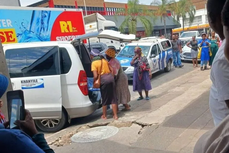 NYNIDJOFVZBKJLZ2PNDYPPPXYE