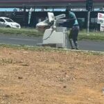 Screenshot_20260211_055738_TikTok