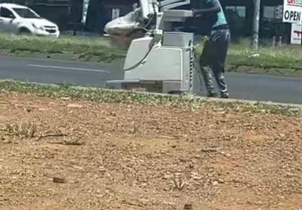 Screenshot_20260211_055738_TikTok