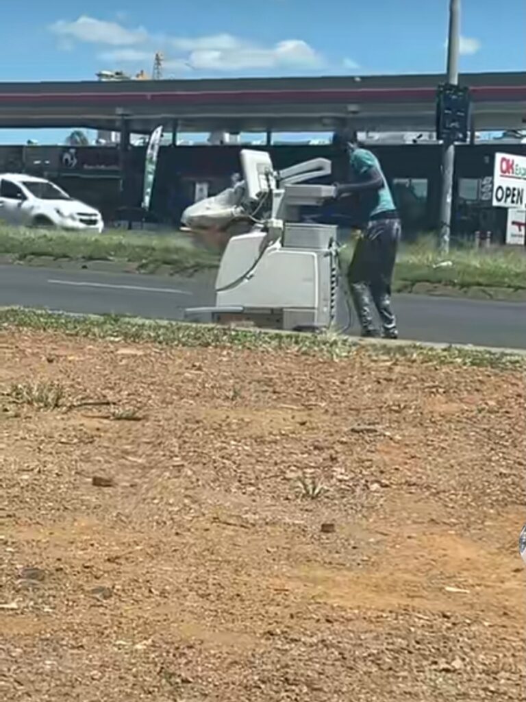 Screenshot_20260211_055738_TikTok