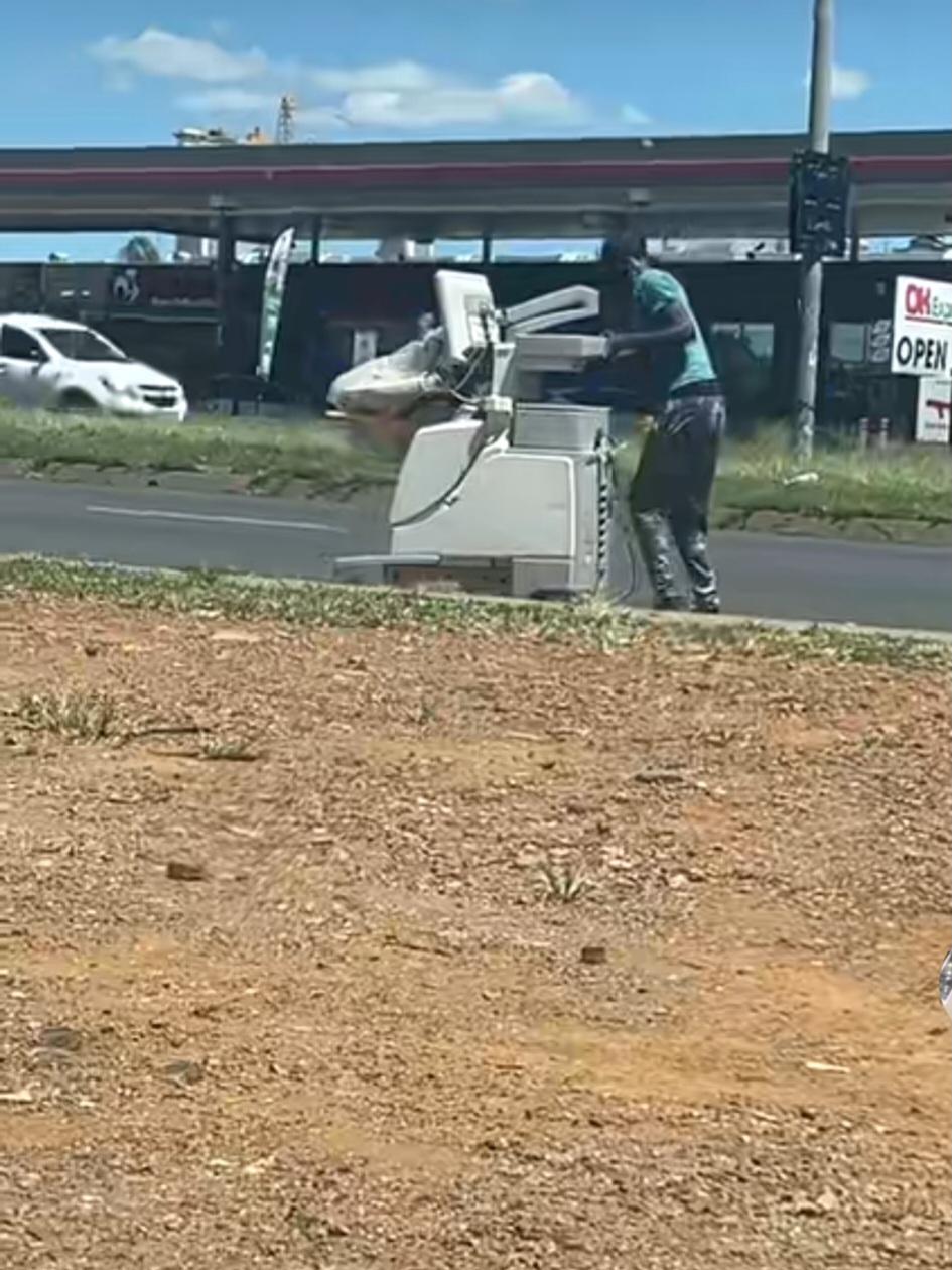 Screenshot_20260211_055738_TikTok