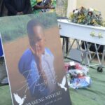 b994f38cfe47433ba26606fdb7951510