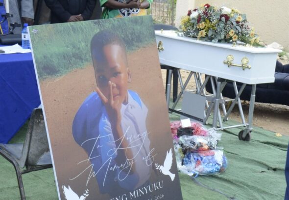 b994f38cfe47433ba26606fdb7951510