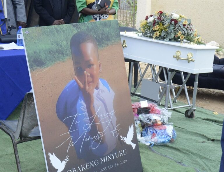 b994f38cfe47433ba26606fdb7951510