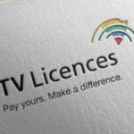 tv-licence