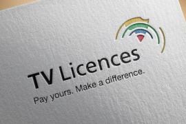 tv-licence