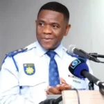 46783e776b5149a352808a2e254f29e011fe1c42=w700