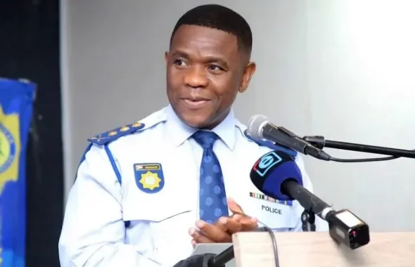 46783e776b5149a352808a2e254f29e011fe1c42=w700