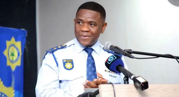 46783e776b5149a352808a2e254f29e011fe1c42=w700