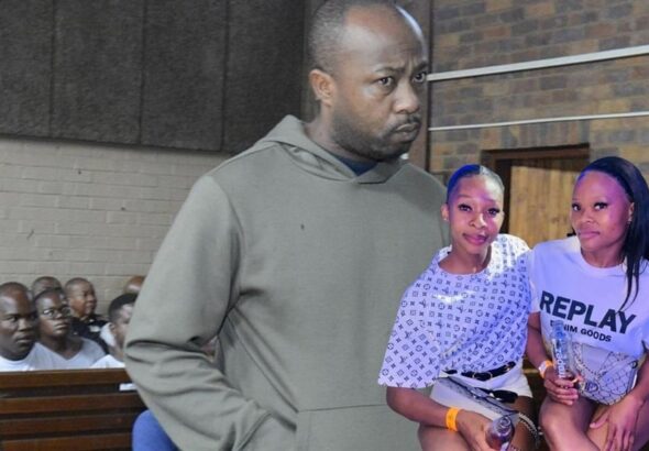 46b5b980730c4f869326694f87f865b4