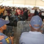 Screenshot_20260322_100821_Chrome