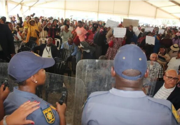 Screenshot_20260322_100821_Chrome