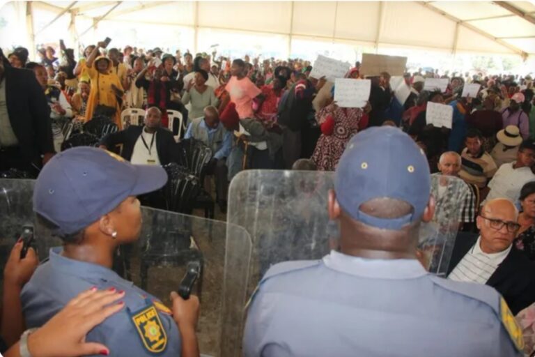 Screenshot_20260322_100821_Chrome