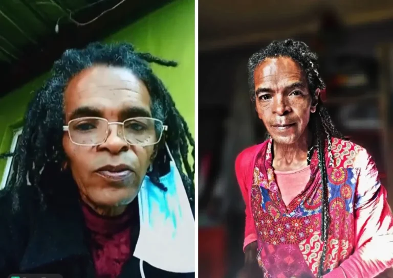 Soli-Philander-spoke-about-his-health-in-recent-TikTok-videos.jpg