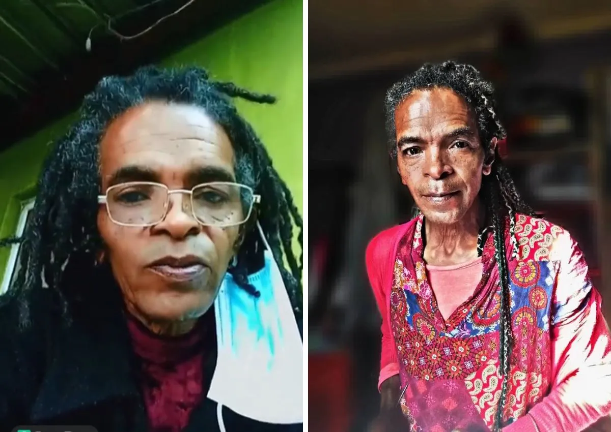 Soli-Philander-spoke-about-his-health-in-recent-TikTok-videos.jpg
