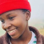 Untitled-design-2026-03-05T091652.444-1