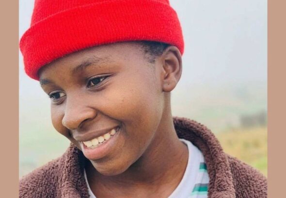 Untitled-design-2026-03-05T091652.444-1