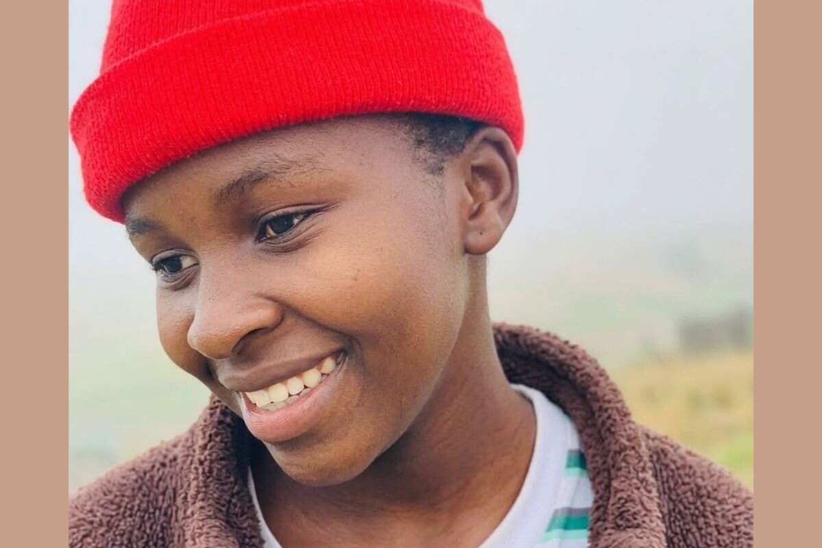 Untitled-design-2026-03-05T091652.444-1