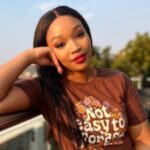 images - 2026-03-21T090451.207