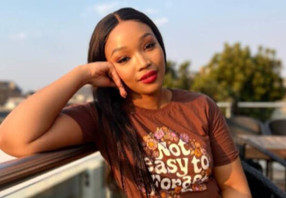 images - 2026-03-21T090451.207