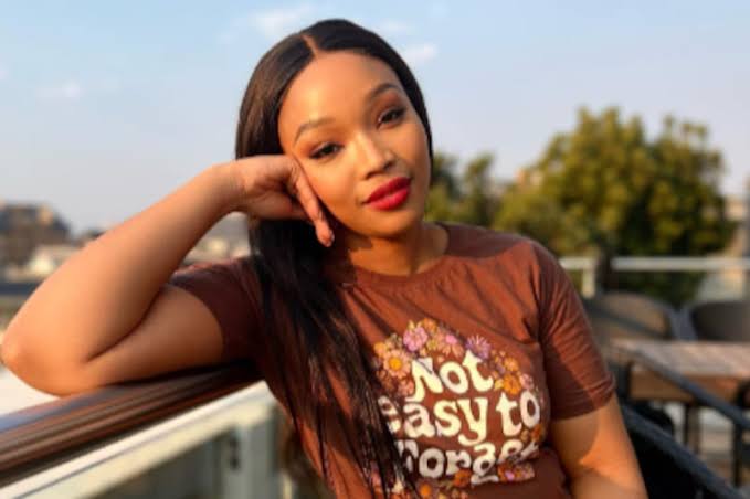 images - 2026-03-21T090451.207