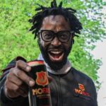 244234132_1023615878402908_1317106397868817426_n-e1689763320387