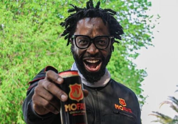 244234132_1023615878402908_1317106397868817426_n-e1689763320387