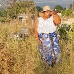 25b73ca199854628804ab434bbe00acd