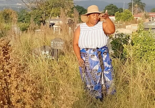 25b73ca199854628804ab434bbe00acd