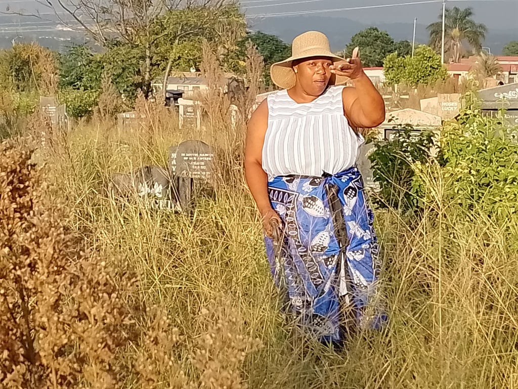 25b73ca199854628804ab434bbe00acd