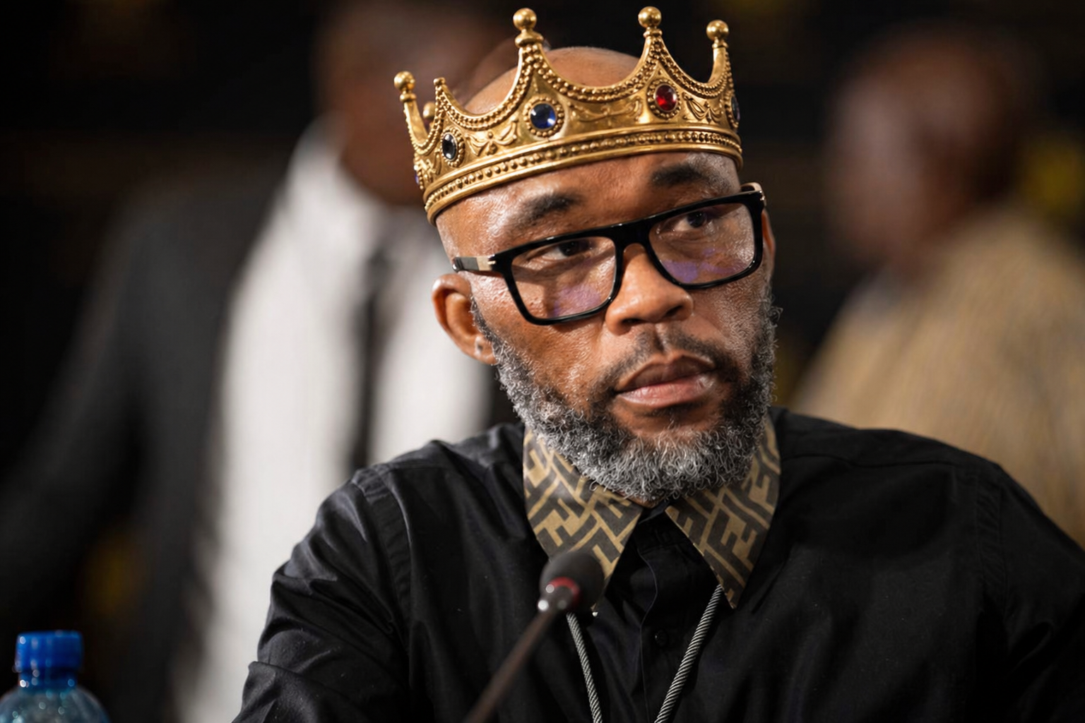 6d4fe0e3-8cc7-4051-a860-60fd43ab970b