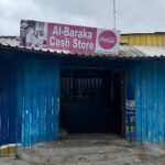 7c38af53b03a4cdc97e86394092331d8