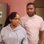 7d6e537438e845db94884a863bf6b2ab