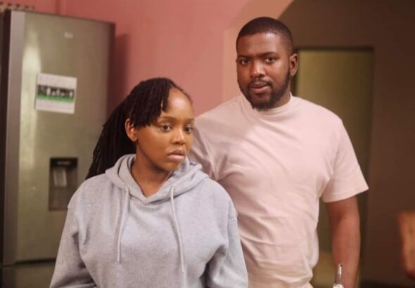 7d6e537438e845db94884a863bf6b2ab