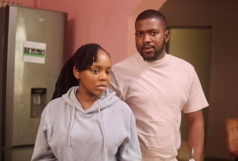 7d6e537438e845db94884a863bf6b2ab