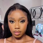 AKJ4K4ZXJBLXHDKMQFG6RNOFDQ