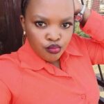 FB_IMG_1776003768488