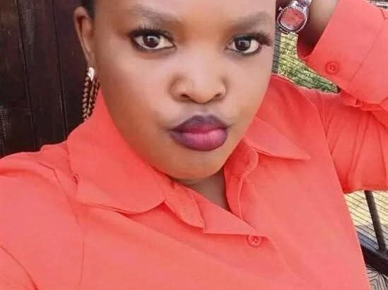 FB_IMG_1776003768488