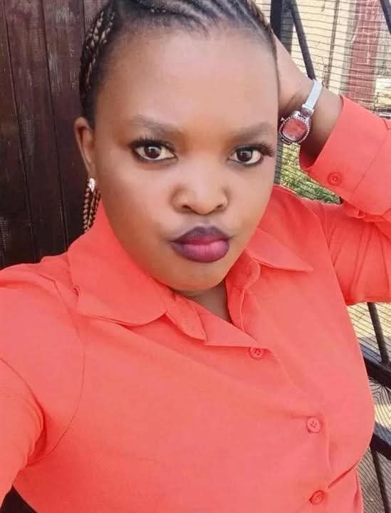 FB_IMG_1776003768488