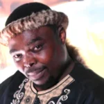 G52KXYKYOZAKTKE4SRXRW34T2Y