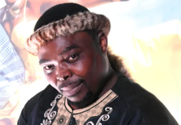 G52KXYKYOZAKTKE4SRXRW34T2Y