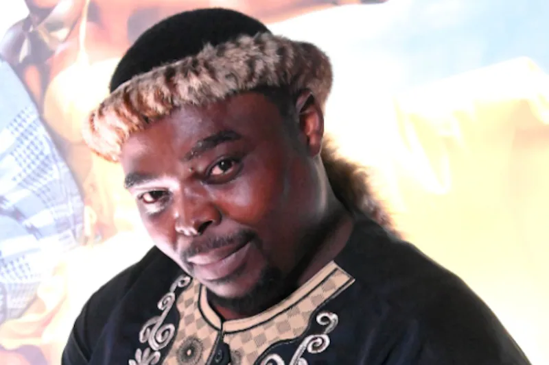 G52KXYKYOZAKTKE4SRXRW34T2Y