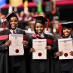 JURUQ6F25ZFHFIRNEZWF4HAHO4