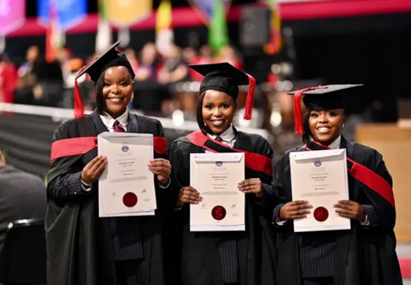 JURUQ6F25ZFHFIRNEZWF4HAHO4