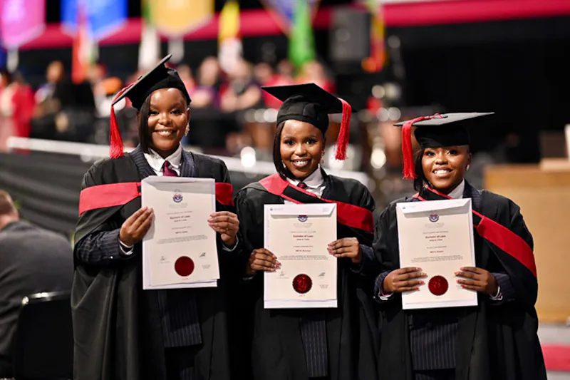 JURUQ6F25ZFHFIRNEZWF4HAHO4