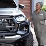 Screenshot_20260404_192903_TikTok