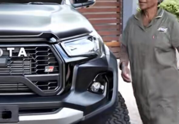 Screenshot_20260404_192903_TikTok