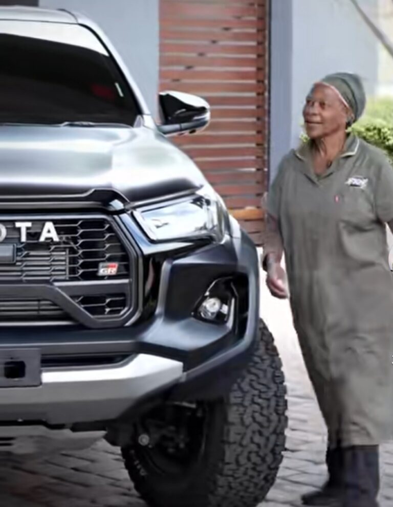 Screenshot_20260404_192903_TikTok